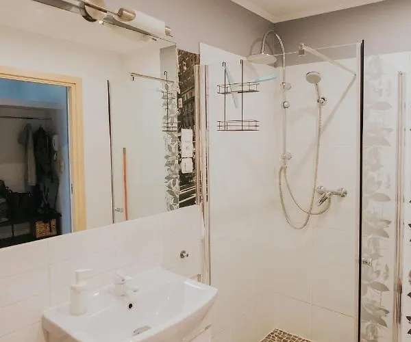 Wiktoria Szklarska Poręba