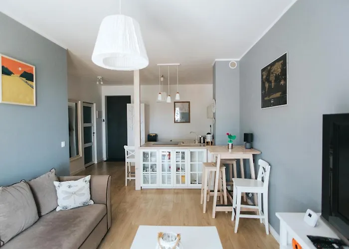 Wiktoria * Szklarska Poręba