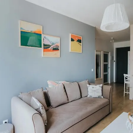 Wiktoria * Szklarska Poreba