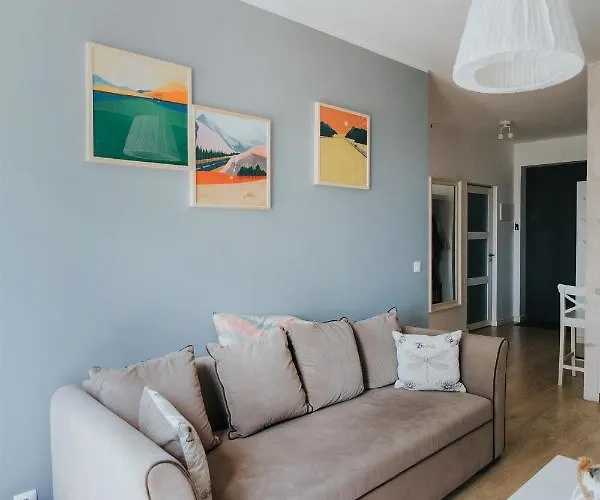 Wiktoria * Szklarska Poreba